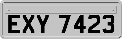 EXY7423
