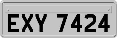 EXY7424