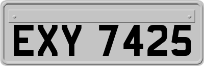 EXY7425