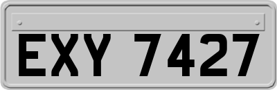EXY7427