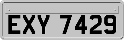EXY7429