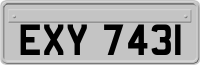 EXY7431