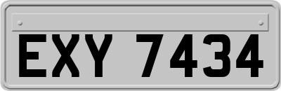 EXY7434