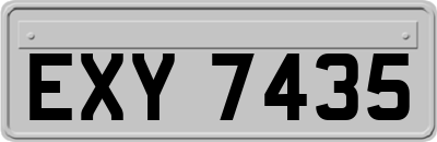 EXY7435