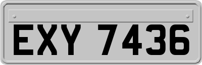 EXY7436