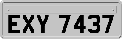 EXY7437