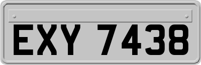 EXY7438
