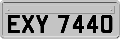 EXY7440