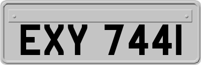 EXY7441