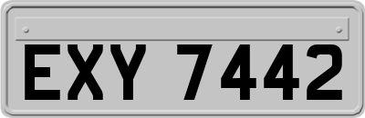 EXY7442