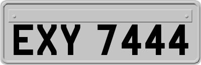 EXY7444
