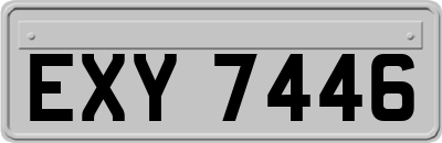 EXY7446