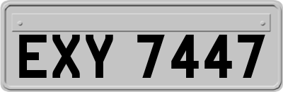 EXY7447