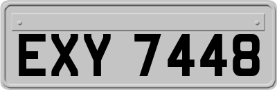 EXY7448