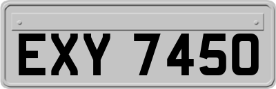 EXY7450