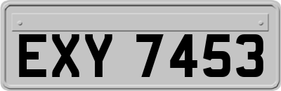 EXY7453