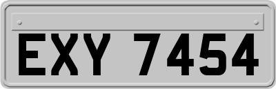 EXY7454