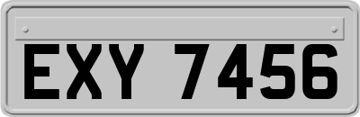 EXY7456