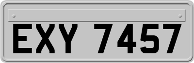 EXY7457