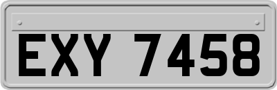 EXY7458