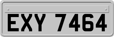 EXY7464