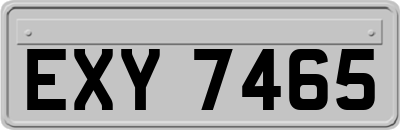 EXY7465