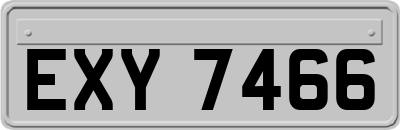 EXY7466
