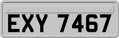 EXY7467