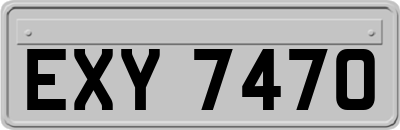 EXY7470