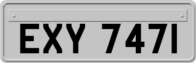 EXY7471
