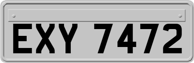 EXY7472