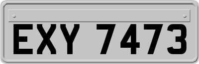 EXY7473