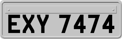 EXY7474