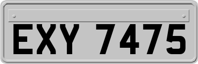 EXY7475