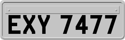 EXY7477