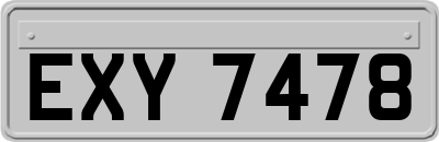 EXY7478