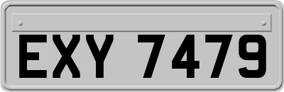EXY7479