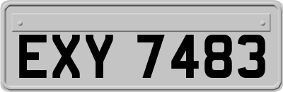 EXY7483