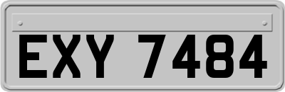 EXY7484