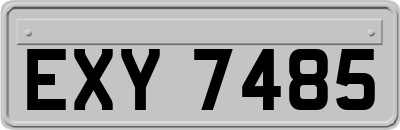 EXY7485