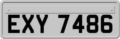EXY7486