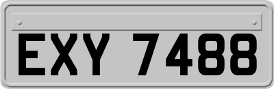 EXY7488