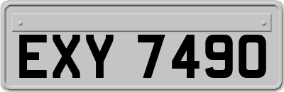 EXY7490
