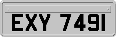 EXY7491