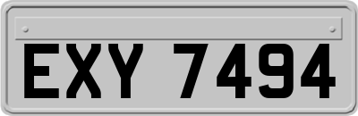 EXY7494