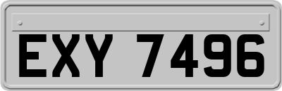 EXY7496