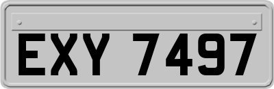EXY7497