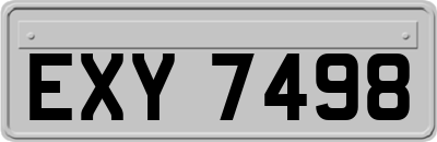 EXY7498