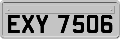 EXY7506
