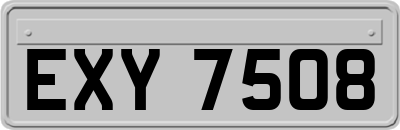 EXY7508